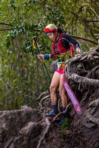 BIB: 
                            <button type="button" onclick="openModal(22166719)" class="btn btn-primary btn-sm float-right btn-popup" data-toggle="modal" data-target=".modal-high-quality">
                        <i class="fas fa-shopping-cart"></i> Add to Cart
                    </button>
                                            <button type="button" onclick="isThisMe(22166719, true)" class="btn btn-success btn-sm float-right btn-popup btn-isme hidden" data-toggle="tooltip" data-placement="bottom" title="นี่คือรูปของคุณใช่ไหม คลิกที่นี่เพื่อเอาเข้าอัลบั้ม">
                        <i class="fas fa-plus"></i> Add to album
                    </button>
                    <button type="button" onclick="isThisMe(22166719, false)" class="btn btn-warning btn-sm float-right btn-popup btn-isnotme hidden">
                        <i class="fas fa-ban"></i> Remove from album
                    </button>